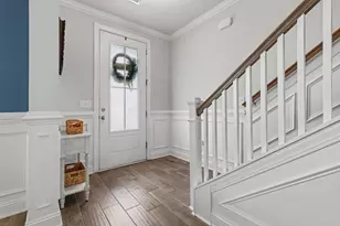 4960 Oat Fields Dr, Myrtle Beach, SC 29588 - Photo 3