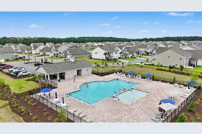 4960 Oat Fields Drive, Myrtle Beach, SC 29588 - Photo 33