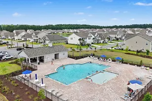 4960 Oat Fields Dr, Myrtle Beach, SC 29588 - Photo 33