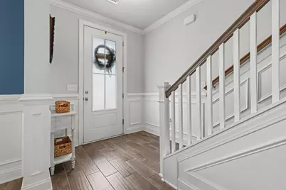 4960 Oat Fields Drive, Myrtle Beach, SC 29588 - Photo 3