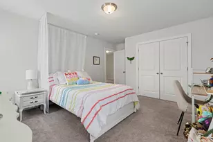 4960 Oat Fields Dr, Myrtle Beach, SC 29588 - Photo 25