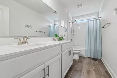 4960 Oat Fields Drive, Myrtle Beach, SC 29588 - Photo 23