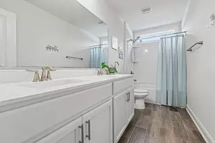 4960 Oat Fields Dr, Myrtle Beach, SC 29588 - Photo 23