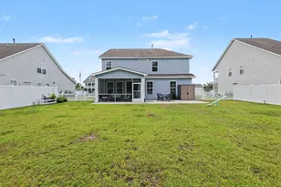 4960 Oat Fields Dr, Myrtle Beach, SC 29588 - Photo 31