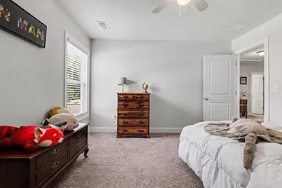 4960 Oat Fields Drive, Myrtle Beach, SC 29588 - Photo 27