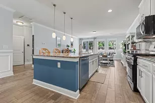 4960 Oat Fields Dr, Myrtle Beach, SC 29588 - Photo 7