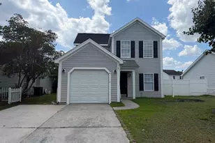 4850 Southgate Pkwy, Myrtle Beach, SC 29579 - Photo 1