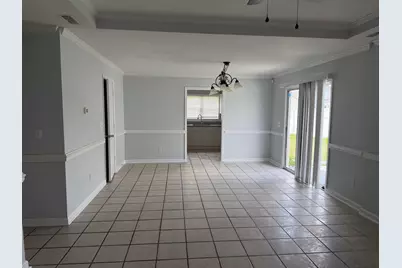 4850 Southgate Pkwy., Myrtle Beach, SC 29579 - Photo 3