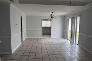 4850 Southgate Pkwy, Myrtle Beach, SC 29579 - Photo 3