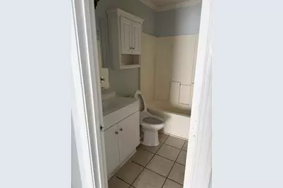 4850 Southgate Pkwy., Myrtle Beach, SC 29579 - Photo 9