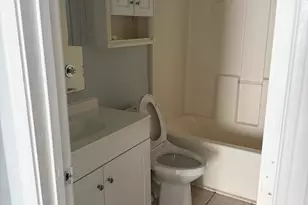 4850 Southgate Pkwy, Myrtle Beach, SC 29579 - Photo 9