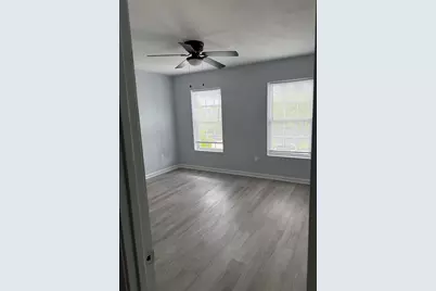 4850 Southgate Pkwy., Myrtle Beach, SC 29579 - Photo 13