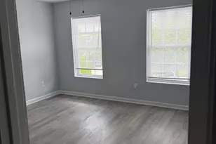 4850 Southgate Pkwy, Myrtle Beach, SC 29579 - Photo 13