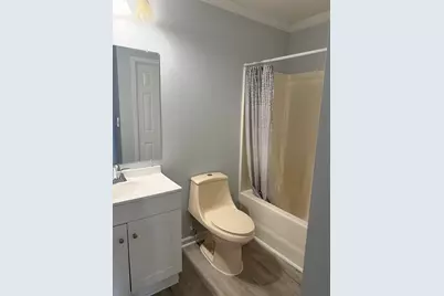4850 Southgate Pkwy., Myrtle Beach, SC 29579 - Photo 19