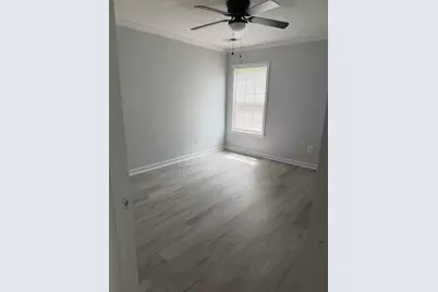 4850 Southgate Pkwy., Myrtle Beach, SC 29579 - Photo 7