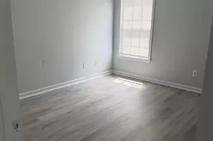 4850 Southgate Pkwy, Myrtle Beach, SC 29579 - Photo 7