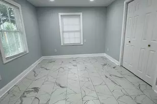 403 73rd Ave N, Myrtle Beach, SC 29572 - Photo 3