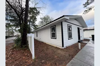 403 73rd Ave. N, Myrtle Beach, SC 29572 - Photo 29