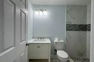 403 73rd Ave N, Myrtle Beach, SC 29572 - Photo 25