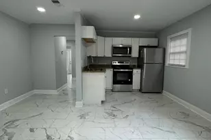 403 73rd Ave N, Myrtle Beach, SC 29572 - Photo 9