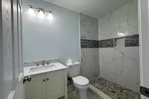 403 73rd Ave N, Myrtle Beach, SC 29572 - Photo 31