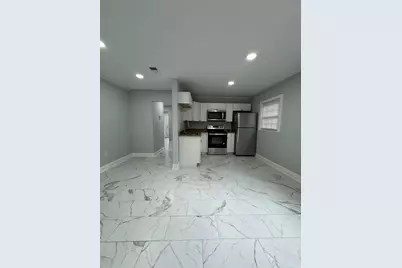 403 73rd Ave. N, Myrtle Beach, SC 29572 - Photo 9