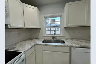 403 73rd Ave. N, Myrtle Beach, SC 29572 - Photo 17