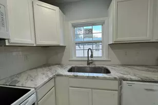 403 73rd Ave N, Myrtle Beach, SC 29572 - Photo 17