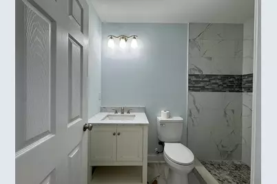 403 73rd Ave. N, Myrtle Beach, SC 29572 - Photo 25