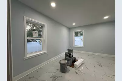 403 73rd Ave. N, Myrtle Beach, SC 29572 - Photo 21