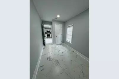 403 73rd Ave. N, Myrtle Beach, SC 29572 - Photo 11