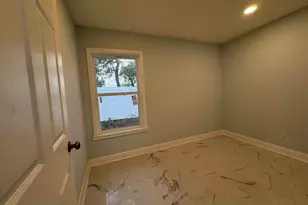 403 73rd Ave N, Myrtle Beach, SC 29572 - Photo 19