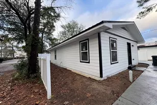 403 73rd Ave N, Myrtle Beach, SC 29572 - Photo 13