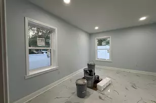403 73rd Ave N, Myrtle Beach, SC 29572 - Photo 21