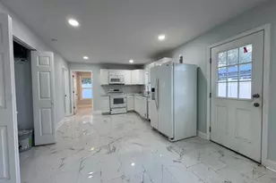 403 73rd Ave N, Myrtle Beach, SC 29572 - Photo 15