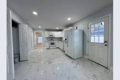 403 73rd Ave. N, Myrtle Beach, SC 29572 - Photo 15