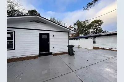 403 73rd Ave. N, Myrtle Beach, SC 29572 - Photo 27