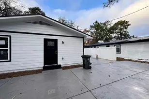 403 73rd Ave N, Myrtle Beach, SC 29572 - Photo 27