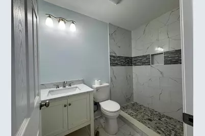 403 73rd Ave. N, Myrtle Beach, SC 29572 - Photo 31