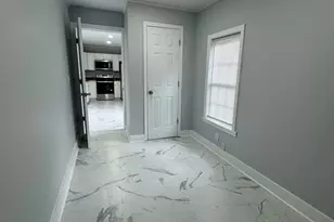 403 73rd Ave N, Myrtle Beach, SC 29572 - Photo 11