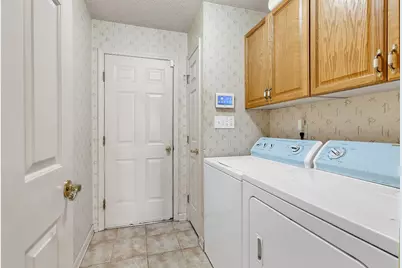 231 Lander Dr., Conway, SC 29526 - Photo 19