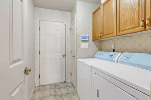 231 Lander Dr, Conway, SC 29526 - Photo 19