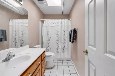 231 Lander Dr., Conway, SC 29526 - Photo 23