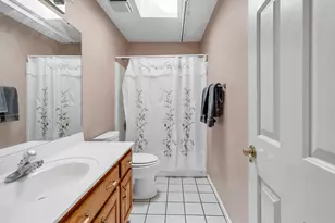 231 Lander Dr, Conway, SC 29526 - Photo 23