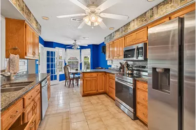 231 Lander Dr., Conway, SC 29526 - Photo 35