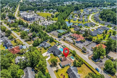 231 Lander Dr., Conway, SC 29526 - Photo 51
