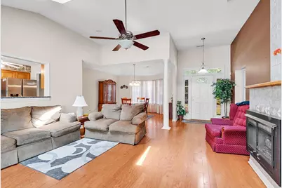 231 Lander Dr., Conway, SC 29526 - Photo 27