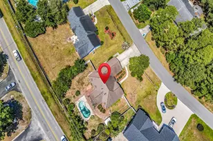 231 Lander Dr, Conway, SC 29526 - Photo 61
