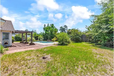 231 Lander Dr., Conway, SC 29526 - Photo 39
