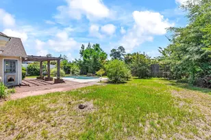 231 Lander Dr, Conway, SC 29526 - Photo 39